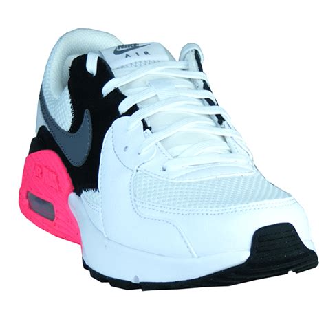 nike schuhe damen weiß pink|nike schuhe damen snipes.